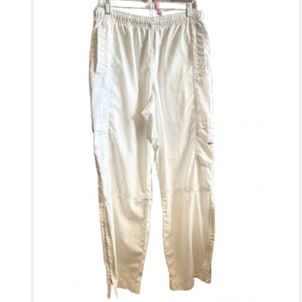 Nike pants Medium